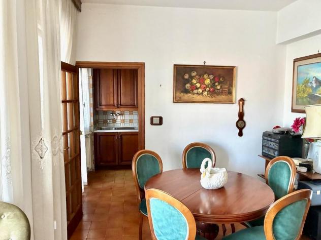 Appartamento in affitto a Pisa 90 mq Rif: 1451566 - Foto 5