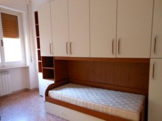 Stanza/Posto Letto in affitto a Pisa 85 mq Rif: 565445