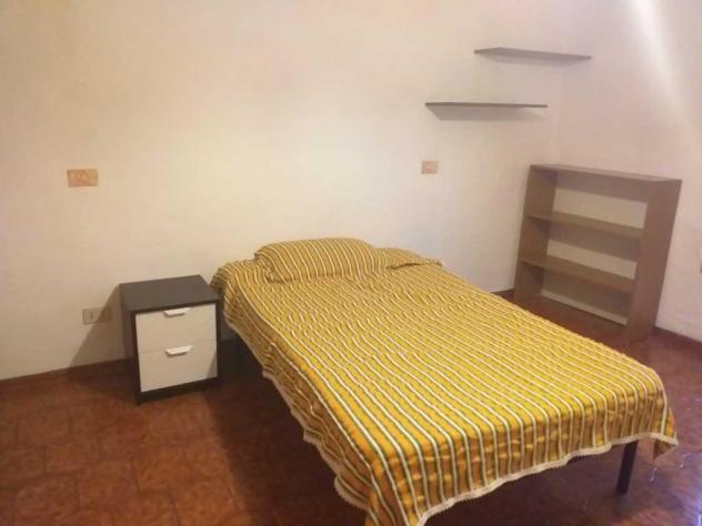 Stanza/Posto Letto in affitto a Pisa 18 mq Rif: 1165908