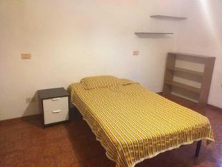 Stanza/Posto Letto in affitto a Pisa 18 mq Rif: 1165908