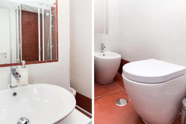 Perla - Cozy Apartment in Piazza Navona - Foto 4
