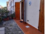 Appartamento in affitto a Caletta - Rosignano Marittimo 50 mq  Rif: 1407503