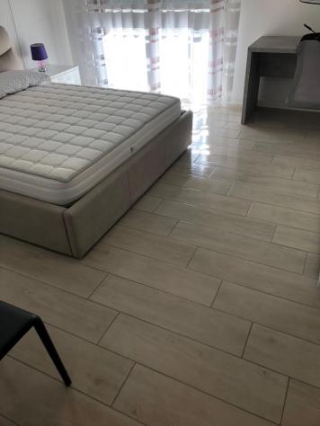 Stanza in appartamento in affitto a Trento - Foto 7