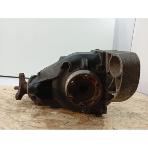 BMW 3 E90 / 91 Differenziale / Assale posteriore - 18477 - Foto 3