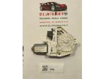 MOTORINO ALZAVETRO POSTERIORE DESTRA AUDI A6 Berlina Serie C6 (4F2) 4F09598 …