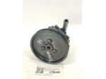 POMPA IDROGUIDA BMW Serie 3 E90 Berlina 3242 7790453 7692974546 M47N204D di &hellip;