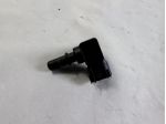 23434447 SENSORE DI PRESSIONE SERVOFRENO OPEL INSIGNIA B SW 1.5 B 103KW 6M  &hellip;