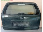 PORTELLO VERDE SCURO C/MOT.  Carrozzeria  Lamierati esterni  Portello  Port &hellip;