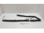 AIRBAG A TENDINA DESTRO PEUGEOT 3008 Serie 9811504380 (1623)