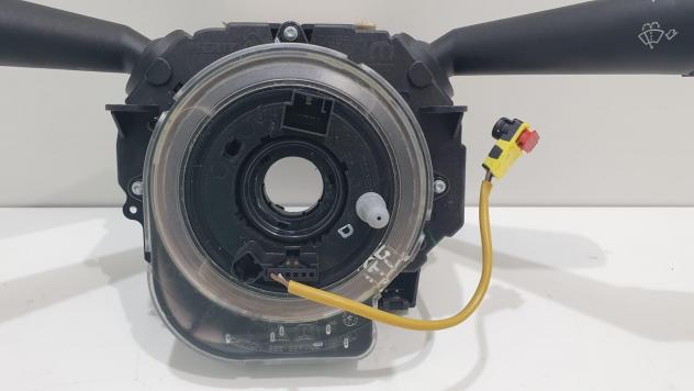 DEVIOLUCI JEEP Renegade Serie 07356981010 (1418) - Foto 5