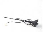 282174889R ANTENNA AUTORADIO RENAULT KADJAR 1.5 D 81KW AUT 5P (2016) RICAMB &hellip;