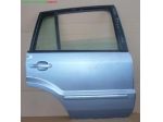 PORTA POST.D. AZZURRO MET  Carrozzeria  Lamierati esterni  Porte  Porta pos &hellip;