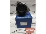 Supporto motore BMW Serie 5 F10 22116777371