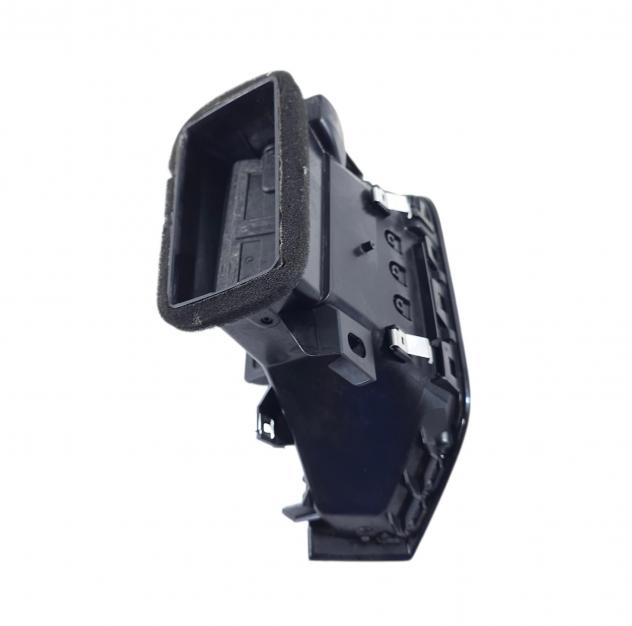 BOCCHETTA ARIA CRUSCOTTO DX AUDI Q3 Serie (F3B) 83B820902 (18) - Foto 13