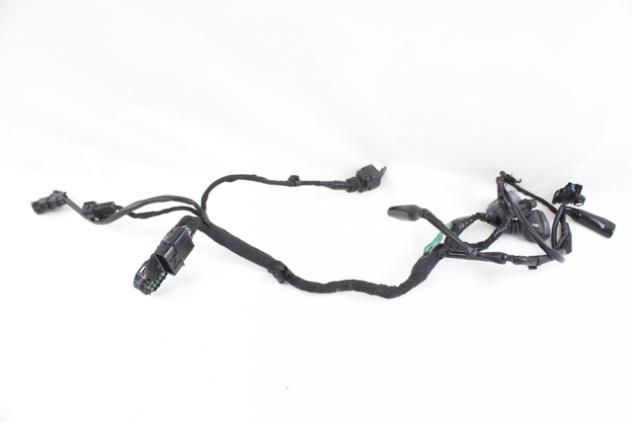 HONDA AFRICA TWIN CRF 1100 DCT CABLAGGIO MOTORE BOBINE 22 - 23 ENGINE AND IGNITION COIL WIRING HARNESS 32103MKSE500