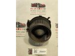 VENTOLA ABITACOLO PEUGEOT Boxer 4° Serie 5E1630100 4H03 diesel 2198 (11)