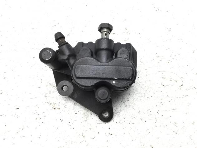 PIAGGIO SUPER HEXAGON GTX 4T 125 PINZA FRENO ANTERIORE 2001 2002 M2000002