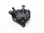 PIAGGIO SUPER HEXAGON GTX 4T 125 PINZA FRENO ANTERIORE 2001 2002 M2000002