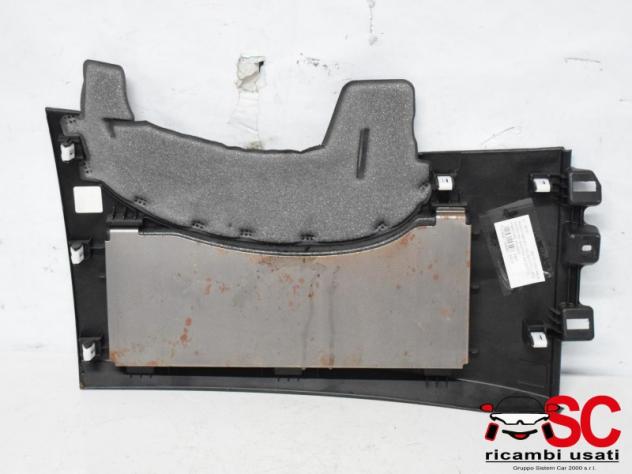 Rivestimento Cruscotto Lato Sinistro Fiat 500x - 36747 - Foto 2