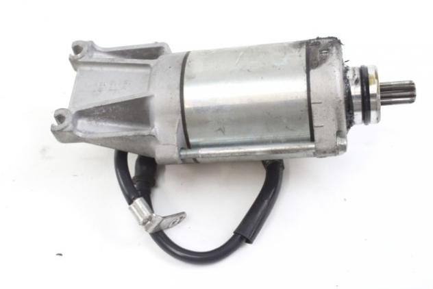 KAWASAKI NINJA 650 211630746 MOTORINO AVVIAMENTO EX650KA2 17 - 19 STARTER MOTOR - Foto 3