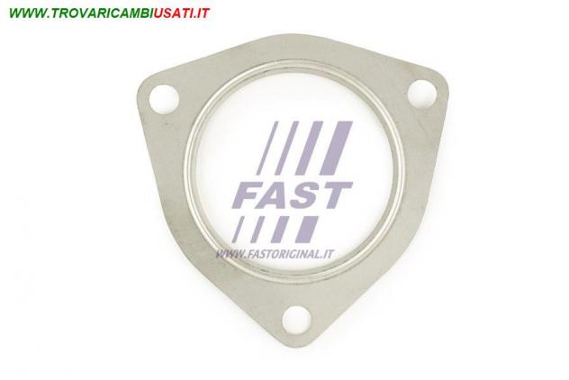 GUARNIZIONE SCARICO IVECO DAILY 00 DPF FT84593