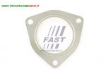 GUARNIZIONE SCARICO IVECO DAILY 00 DPF FT84593