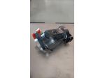 Motore Rexroth A2FM80/61W-VZB010