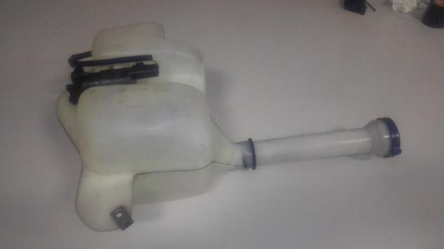 Vaschetta Acqua TERGICRISTALLI FIAT SCUDO 1 Serie 2005 - Foto 3