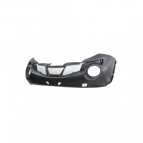 PARAURTI ANTERIORE NISSAN JUKE 2010 CL1375782226 620221KA6H