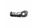 PARAURTI ANTERIORE NISSAN JUKE 2010 CL1375782226 620221KA6H