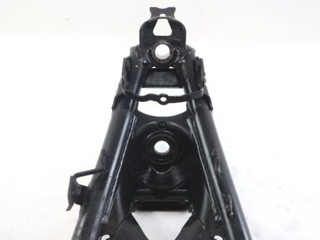 BMW R 1200 GS ADVENTURE 46511539605 TELAIO CON DOCUMENTI K25 10 - 13 FRAME WITH DOCUMENTS - Foto 2