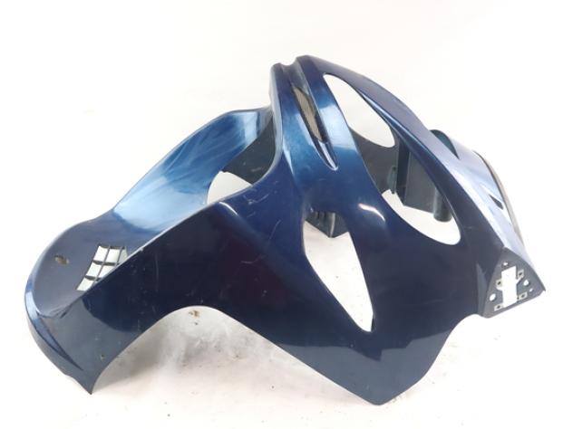 MALAGUTI MADISON 125 06607494 CARENA SCUDO ANTERIORE 99 - 01 FRONT SHIELD