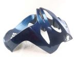 MALAGUTI MADISON 125 06607494 CARENA SCUDO ANTERIORE 99 - 01 FRONT SHIELD