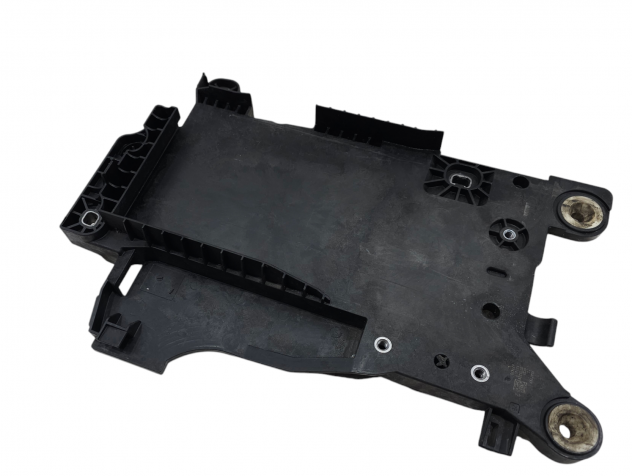 ALLOGGIO BATTERIA MINI One 3° Serie 7641797 B37C15A Diesel 1500 (13) - Foto 11