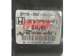 57110SHJ9620M1 Honday Odyssey centralina gruppo pompa ABS