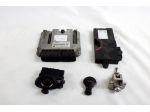 8506666 KIT ACCENSIONE AVVIAMENTO MINI COUNTRYMAN R60 ONE D 1.6 D 66KW 6M 5 &hellip;