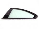 51374816605 VETRO FISSO PARAFANGO POSTERIORE SINISTRO BMW SERIE 2 220I F22 …