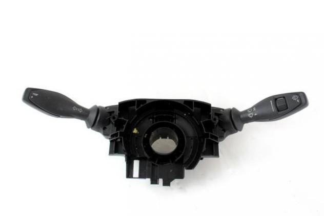 8A6T-13335-BC DEVIOLUCI FORD FIESTA 1.2 B 60KW 5M 5P (2011) RICAMBIO USATO 8A6T-13N064-BF 8A6T-17A553-AC
