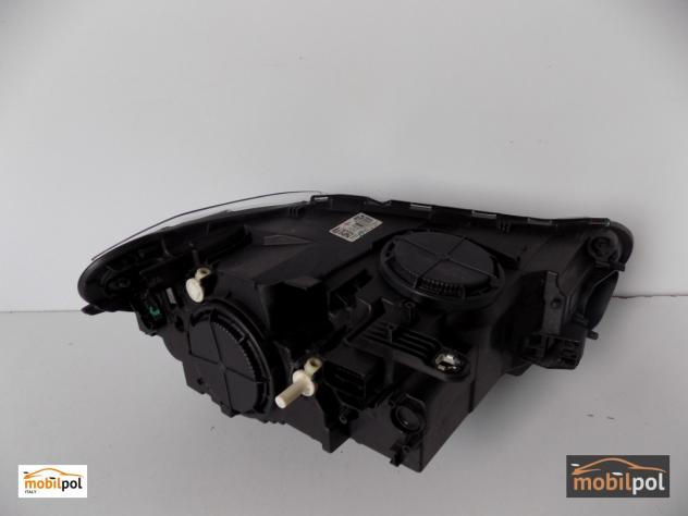 BMW X1 F48 - Faro frontale - Sinistra 4424 - Foto 10