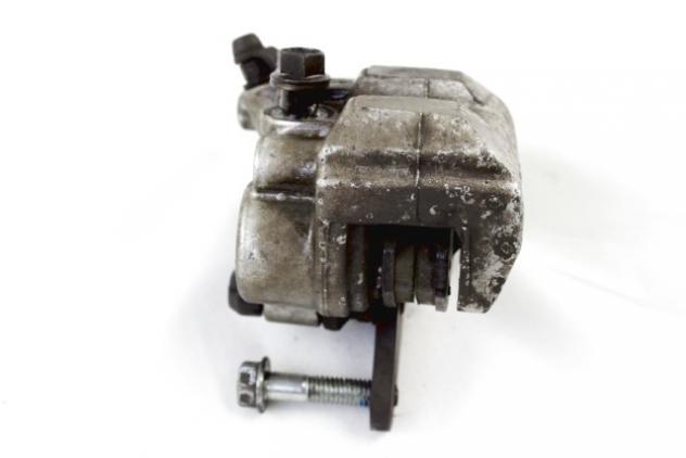 SYM CITYCOM 300 45100LEA000 PINZA FRENO ANTERIORE 07 - 14 FRONT BRAKE CALIPER - Foto 4