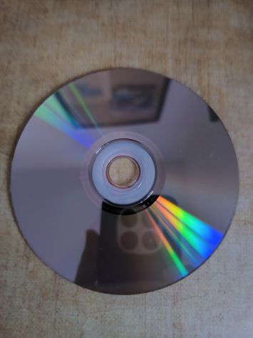 Dvd Xena versione XXX - Foto 2