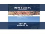 Immobile in asta di 29963 m² in vendita a Monte di Malo