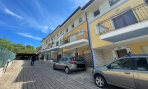 Immobile in asta di 385 m² in vendita a Pescara - Foto 7