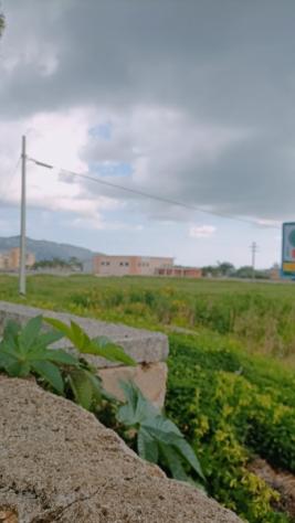 Solarino: Terreno in affitto uso sportivo - Foto 6