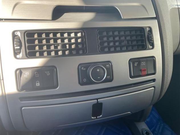 DAF XF 480 rif. 22918753 - Foto 10
