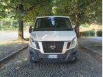 NISSAN NV 400  2.3 dCi 130CV Furgone rif. 23979956