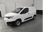 Toyota Proace City 1.5D 100cv Doppia P. S&S MT L1 S Ground (IVA ESCL)