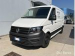 Volkswagen Crafter 30 2.0 TDI 102CV PM-TM Furgone Business
