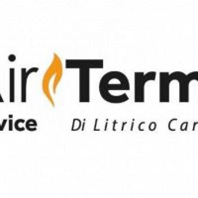 Air Termo Service di Litrico Carmelo - Foto 2