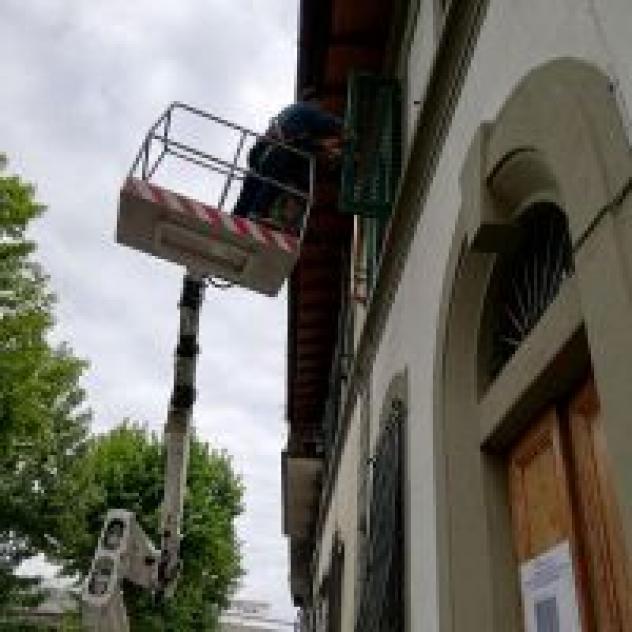 A.F. Sicurezza Tetti - Foto 2